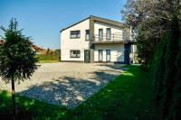 Chambre Quadruple avec Salle de Bains Privative