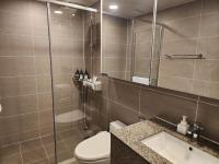 Camera Matrimoniale Superior