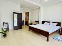 Cozy Urban Escape - Chambres d’hôtes