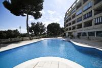 PLAYALARGA 2 - Planet Apartment - Bed and Breakfast Salou