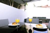 Casa da Doca, Moradia Funchal - Ferienwohnung Funchal