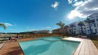 Casa Principe F - Murcia Holiday Rentals Property - B&B Roldán