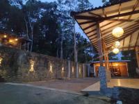 Pinnacle Pearl Hiriketiya - B&B Hiriketiya
