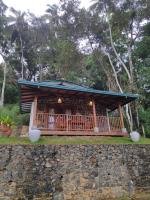 Villa Deluxe