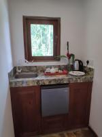 Villa Deluxe