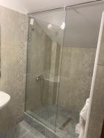Pensiunea În Livada - B&B