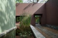 Neem Tree House - B&B Kirinda