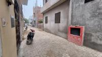 Shubham Home stay kumbha - B&B Allahabad