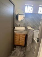 Cozy studio at beaubassin opposite intermart - B&B