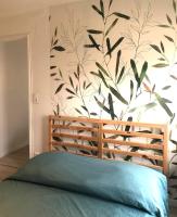 Petit cocon à 10 minutes de Strasbourg - Chambres d’hôtes Bischheim