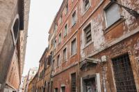 NEW 3BDR - 500m from Piazza di Spagna - Canova Home - B&B
