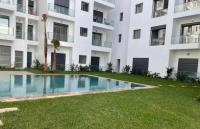 Aeroport apartment Glourios - B&B