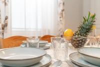 Domek Konstancji w Pieninach z Klimatyzacją - B&B Tylmanowa