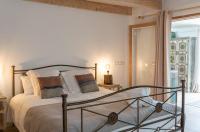 Maison 2 Chambres
