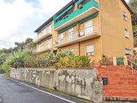 La Casa Del Nonno - Ferienwohnung Lerici