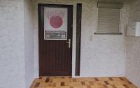 Gruppen-Bungalow Stuttgart - B&B Stoccarda