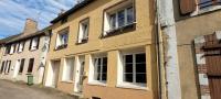 L'Amandine - B&B