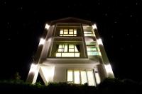 Nanwan ocean在南灣聽海放空 Villa - Bed and Breakfast Nanwan