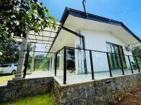 King's Horse Villa, Kuruwita - B&B Ratnapura
