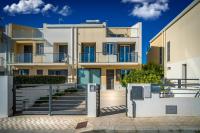 Villa Primo Sole - Chambres d’hôtes Avola