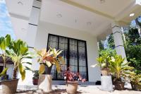 White rose villa - B&B