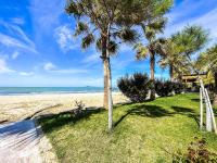 1 bedroom apartment 816 - B&B