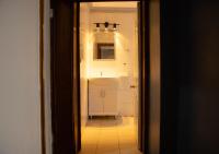 The Roots House - B&B Kigali