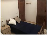 Apartment mit 3 Schlafzimmern