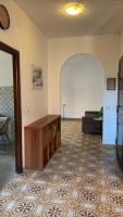 Casa Emma 15 Minuti dal Centro di Roma - B&B