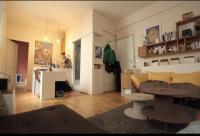 Sweet little flat in Montmartre - B&B Parigi