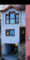 El Refugio de Berbes - B&B