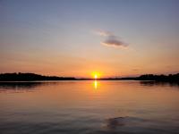 Ferienhaus am See - Chambres d’hôtes Königs Wusterhausen