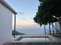 Love koh tao villa - B&B Koh Tao