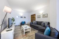 T3 Moinho by Seewest - Chambres d’hôtes Lagos