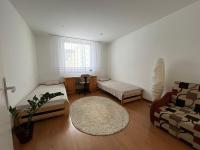 Apartmán Majka - Bed and Breakfast