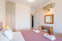 Appartement Deluxe