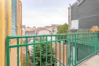 Appartement à proximité de la gare - Chambres d’hôtes