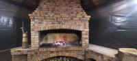 Apartmani Villa Deleon Bjelasnica - Bed and Breakfast