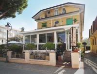Residence Villa Milena - B&B