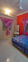 Maison 2 Chambres