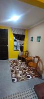 Maison 3 Chambres