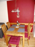 Apartment 352 Hohegeiß mit Schwimmbad und Sauna - B&B