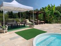 Agave Alghero - B&B Fertilia