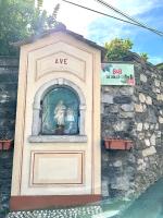 B&B La Dolce Casa Lago di Como - B&B Cremia