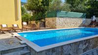 Apartments Gorica 1 - B&B