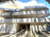 Grande Motte Coba - résidence standing, proximité plage - B&B La Grande-Motte