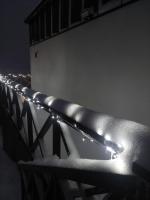 Domek Na Skarpie - Chambres d’hôtes Klecza