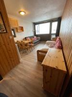 Lauzier Nook by Alpstays - Chambres d’hôtes