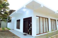 Villa Amber Breeze - B&B