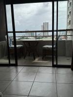 JO condotels - Bed and Breakfast Cebu City